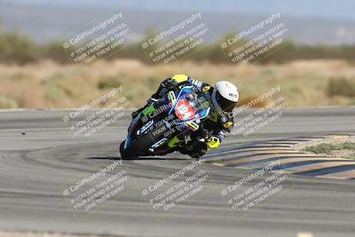 media/Oct-04-2025-CVMA (Sat) [[408bcdd6e4]]/Race 12-Formula Superbike-Supersport Open/